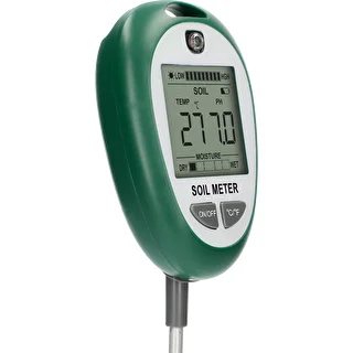 Elektroninen alustan testeri 4 in 1 – photo 5