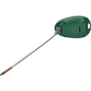 Elektroninen alustan testeri 4 in 1 – photo 7