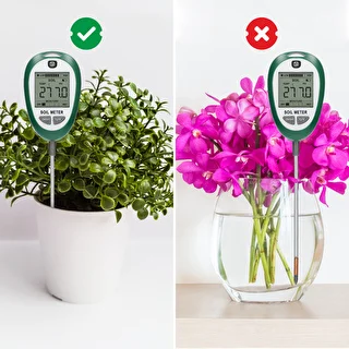 Elektroninen alustan testeri 4 in 1 – photo 11