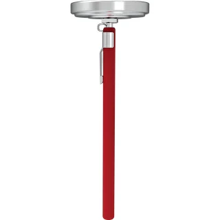 Lihan paistolämpömittari (0°C - +120°C) 12,5cm – photo 2