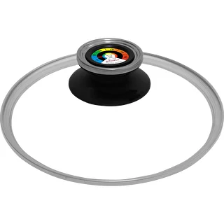 Kannen termometripidike (0°C - +120°C) Ø8,5cm – photo 2