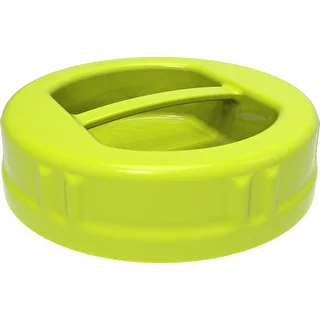 Muovikorkki fi100 TO – photo 2
