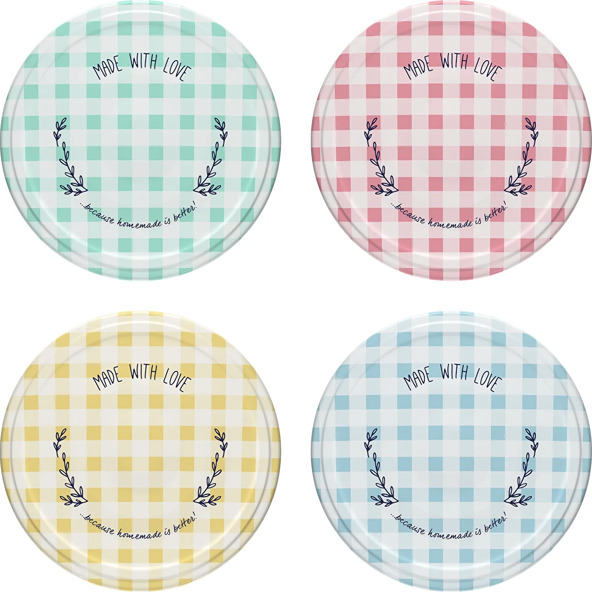 Kansi fi 66 ruudukko - 10 kpl