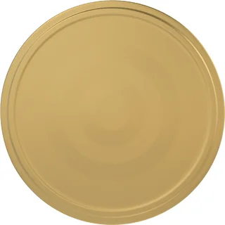 Kierrekorkki fi 82/6 kultainen - 10 kpl.