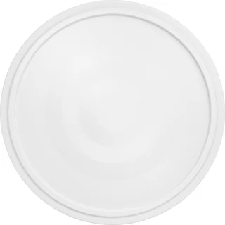 Kierrekorkki fi 82/6 valkoinen - 10 kpl