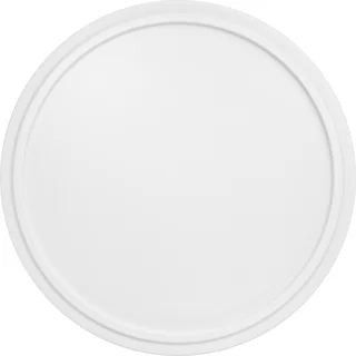 Kierrekorkki fi 100 valkoinen - 10 kpl