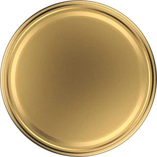 Kierrekorkki fi 100 kulta - 10 kpl