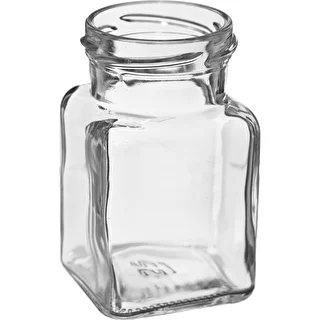 Purkit TO 150 ml Neljä kulmaa fi 53 kansi - 6 kpl – photo 2