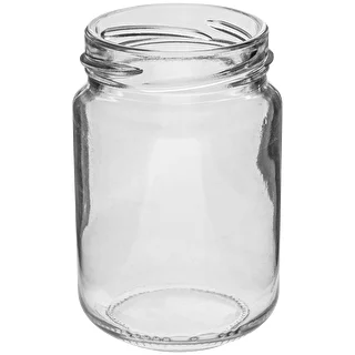 Purkki TO 156 ml värikäs kansi fi 53/4 - 6 kpl – photo 4