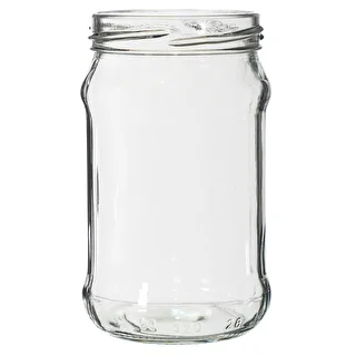 Purkit TO 300 ml fi 66 - pakkaus 12 kpl – photo 3