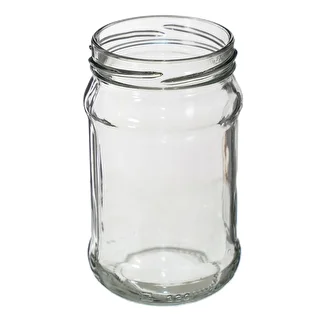 Purkit TO 300 ml fi 66 - pakkaus 12 kpl – photo 4