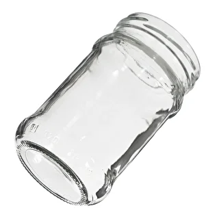 Purkit TO 300 ml fi 66 - pakkaus 12 kpl – photo 5
