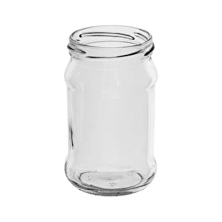 Purkit TO 300 ml fi 66 - pakkaus 12 kpl – photo 2