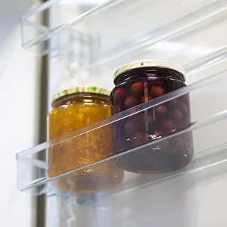 TO-purkki, paksu 580 ml värillisellä kannella fi82/6, 6 kpl – photo 10