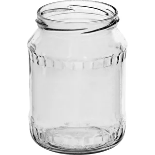 Purkki TO 720ml fi 82/6 - 6kpl. – photo 2