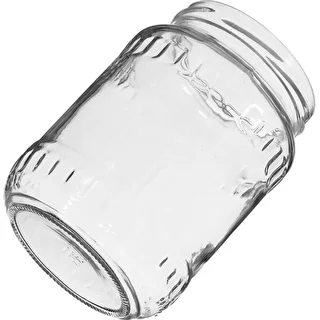 Purkki TO 720 ml värillisellä kannella fi 82/6 - 6 kpl – photo 5