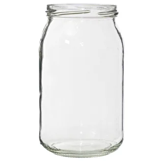 Purkit TO 900ml fi82/6 - 8kpl. – photo 2