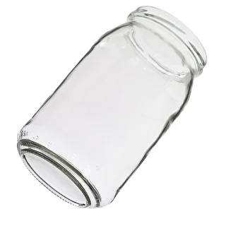Purkit TO 900ml fi82/6 - 8kpl. – photo 3