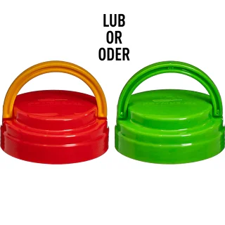 Purkki TO 3 L muovikannella + pihdit fi 100 – photo 7