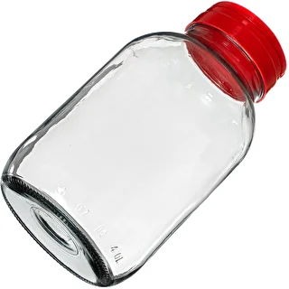 Purkki TO 4 L ja kansi fi 100 kahvalla – photo 4