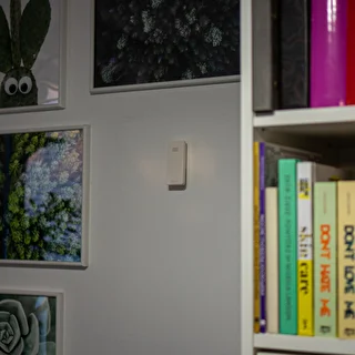 Anturi elektroniselle sääasemalle (250202, 170605) – photo 4
