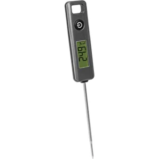 Elektroninen keittiölämpömittari, LCD (-50°C - +200°C) – photo 2