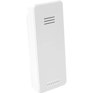 Anturi elektroniselle sääasemalle (260302)
