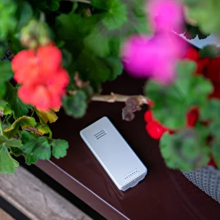 Anturi elektroniselle sääasemalle/termometrille (250204, 250002, 250008, 250102, 250108) – photo 2