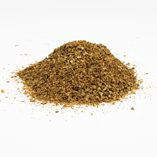 Maalaismakkaralle, 20g – photo 5