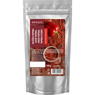 Makea paprikajauhe, 100 g – photo 2