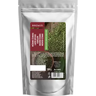 Kuivattu karhunlaukka, 100 g – photo 2