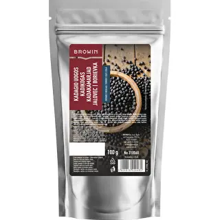 Katajanmarjat, 100 g – photo 2
