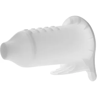 Browin-verkkojen asettimien päällinen – photo 3