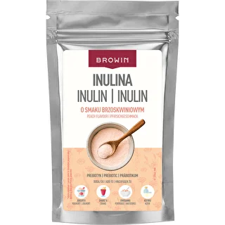 Inuliini, persikan makuinen, 100 g – photo 1
