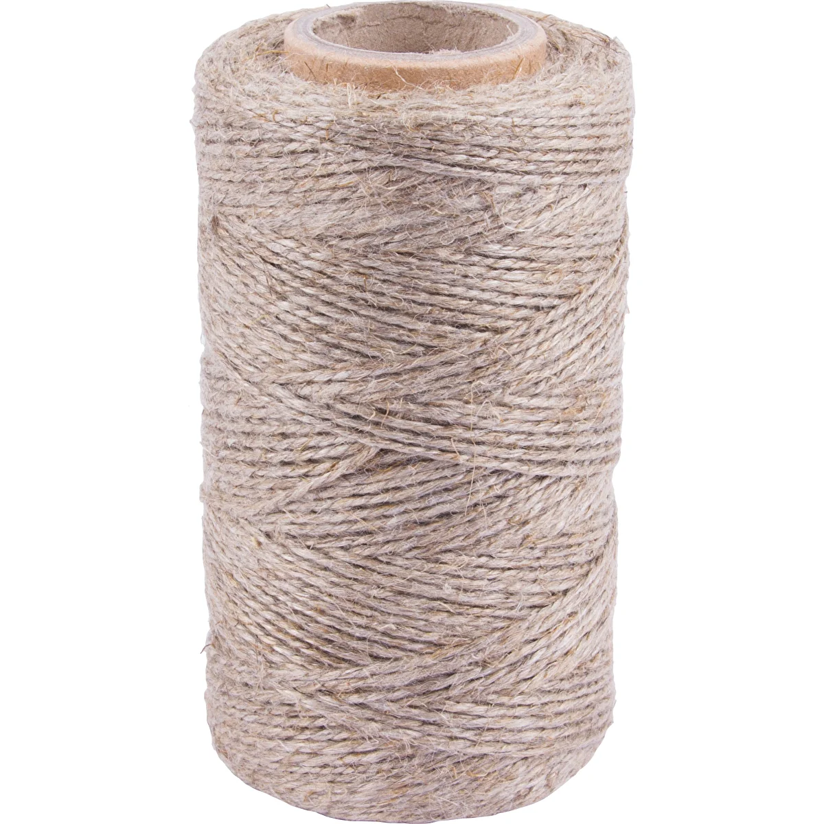 Lihansidontalanka pellavaa (240°C) 70 m