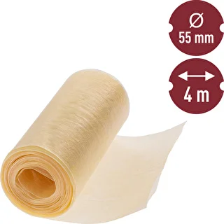 Kollageenisuoli Ø55 – 4 m – photo 3