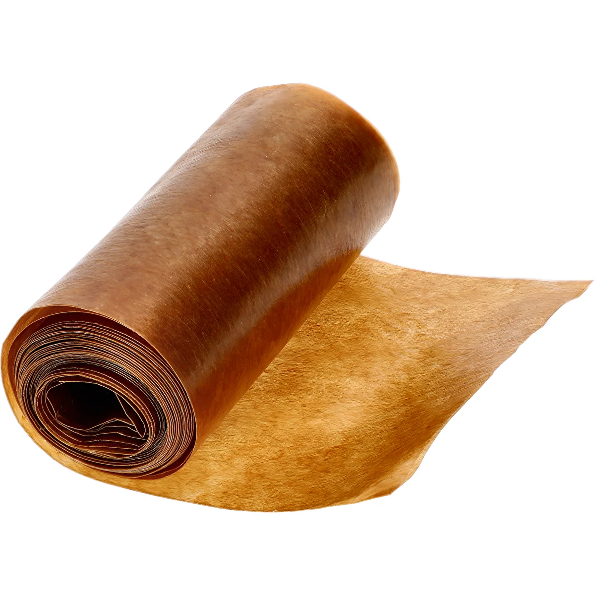 Kollageenikuori Ø 65 mm – 4 m