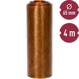 Kollageenikuori Ø 65 mm – 4 m – photo 5