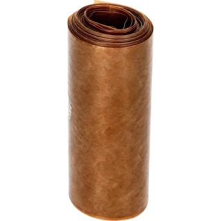 Kollageenikuori Ø 65 mm – 4 m – photo 4