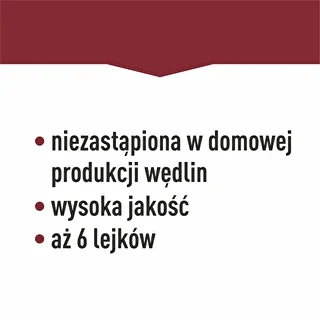 Pystymallinen makkaratäytin 5 kg – photo 21