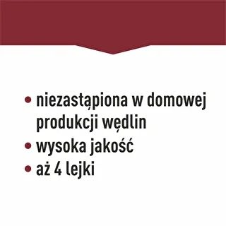 Pystymallinen makkarantäytin 2,5 kg – photo 17