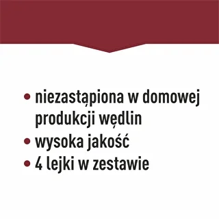 Pystymallinen makkaratäytin 3 kg – photo 15