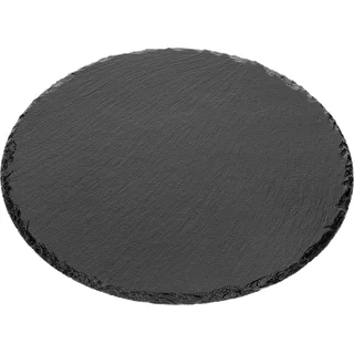 Pyörivä liuskekivialusta fi30cm – photo 3