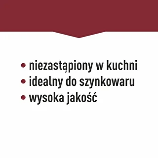 Monitoimikattila korilla – photo 10