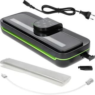 Vakuumikone - premium LED – photo 2