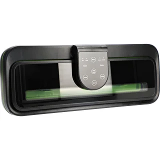 Vakuumikone - premium LED – photo 4