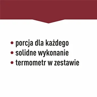 Parvekesavustin säädettävällä tilavuudella – photo 20