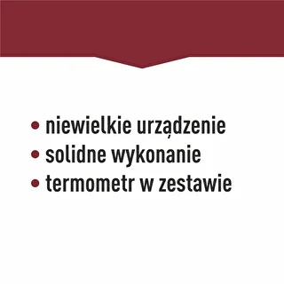 Parvekesavustin lämpömittarilla – photo 15