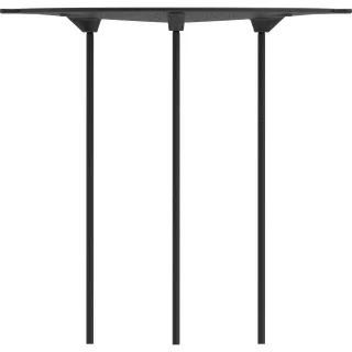 Grillipannu, valurautainen, ø 44 cm – photo 6