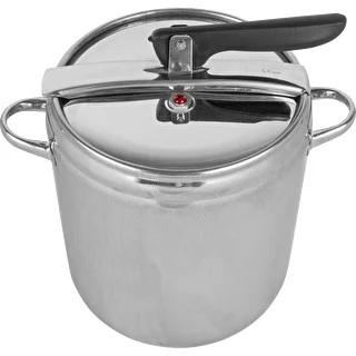 Tislain ja painekattila 2in1 12 L – photo 2